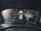 2019 Volvo XC60 T6 Momentum