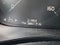 2019 Volvo XC60 T6 Momentum