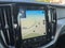 2019 Volvo XC60 T6 Momentum