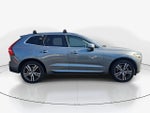 2019 Volvo XC60 T6 Momentum