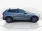 2019 Volvo XC60 T6 Momentum