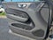 2019 Volvo XC60 T6 Momentum