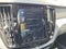 2019 Volvo XC60 T6 Momentum