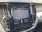2019 Volvo XC60 T6 Momentum