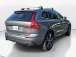 2019 Volvo XC60 T6 Momentum