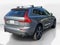 2019 Volvo XC60 T6 Momentum