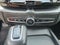 2019 Volvo XC60 T6 Momentum