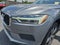 2019 Volvo XC60 T6 Momentum