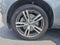 2019 Volvo XC60 T6 Momentum