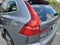 2019 Volvo XC60 T6 Momentum