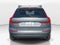 2019 Volvo XC60 T6 Momentum