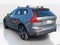 2019 Volvo XC60 T6 Momentum