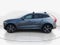 2019 Volvo XC60 T6 Momentum