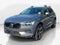 2019 Volvo XC60 T6 Momentum