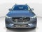 2019 Volvo XC60 T6 Momentum