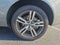 2019 Volvo XC60 T6 Momentum