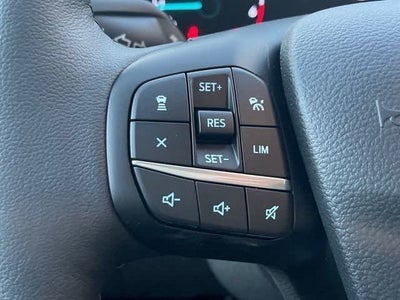 2024 Ford Transit-350 Base