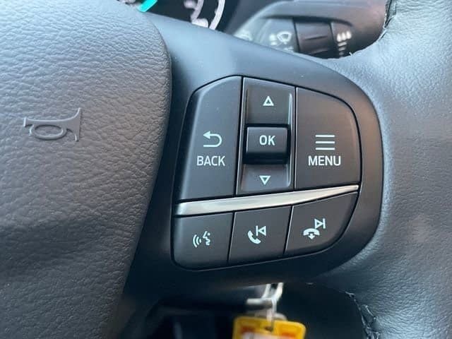 2024 Ford Transit-350 Base