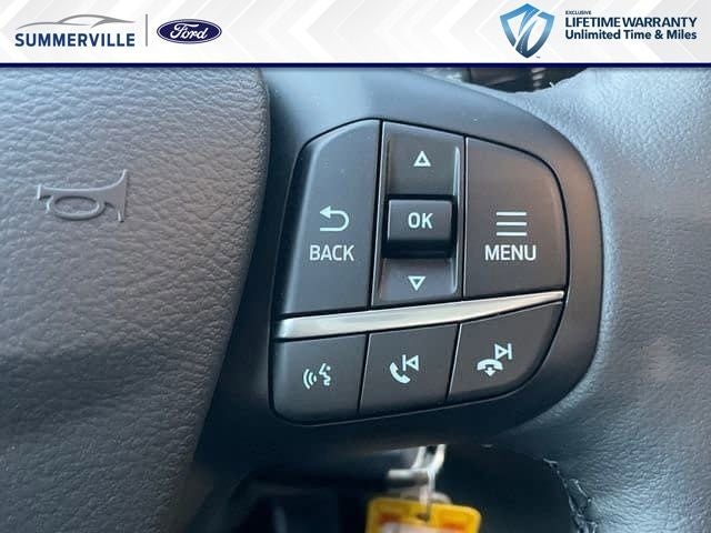 2024 Ford Transit-350 Base