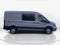 2024 Ford Transit-350 Base