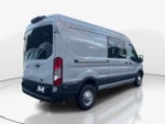 2024 Ford Transit-350 Base