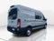 2024 Ford Transit-350 Base