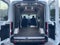 2024 Ford Transit-350 Base