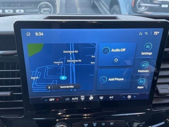 2024 Ford Transit-350 Base