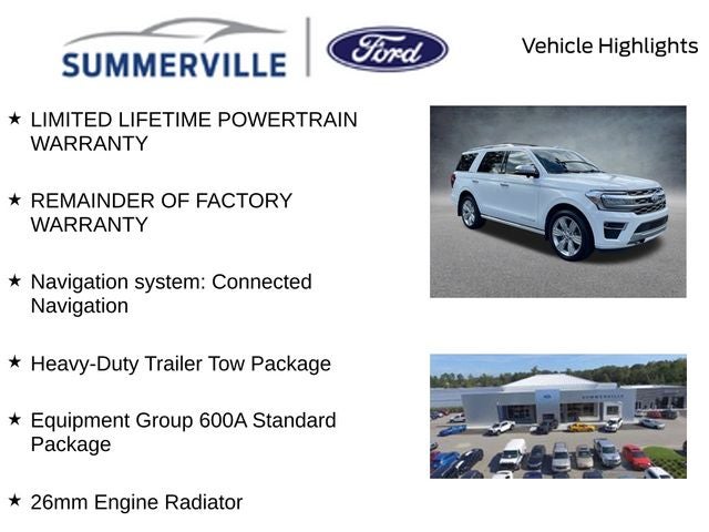 Ford Dealership Summerville Scnull