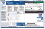 2026 Ford F-350SD F-350® Platinum®