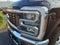 2026 Ford F-350SD King Ranch DRW