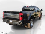 2026 Ford F-350SD King Ranch DRW