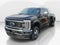2026 Ford F-350SD King Ranch DRW