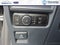2026 Ford F-150 STX Supercharger
