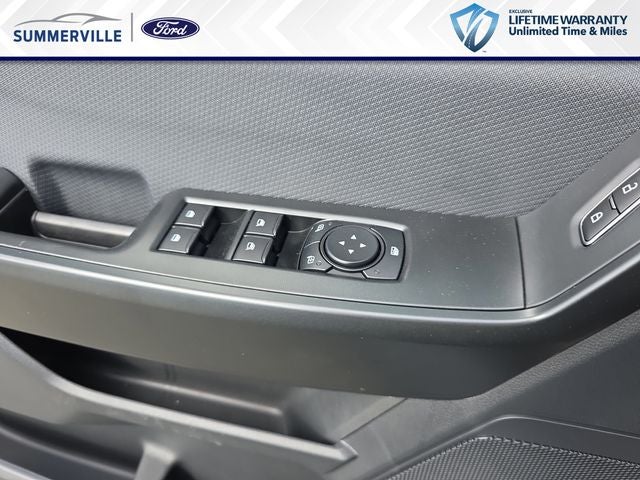 2026 Ford F-150 STX Supercharger