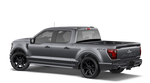 2026 Ford F-150 STX Supercharger