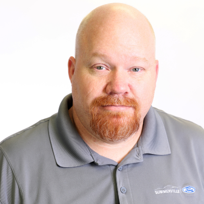 William "Billy" Schultz