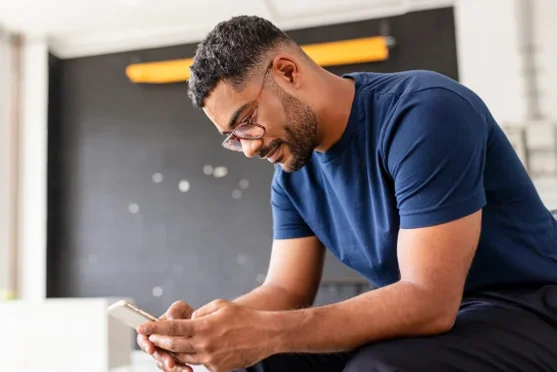 Summerville Ford in Summerville SC