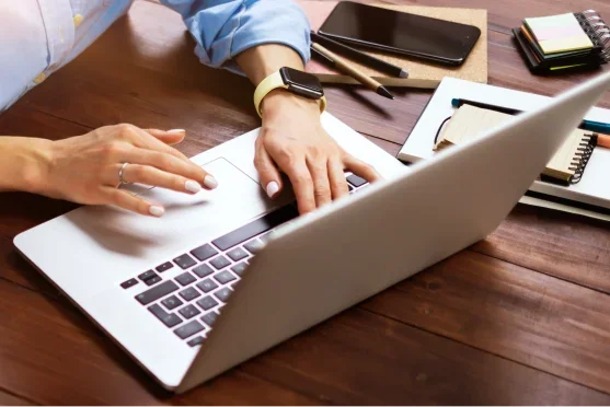 Summerville Ford in Summerville SC