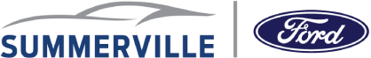Summerville Ford Summerville, SC